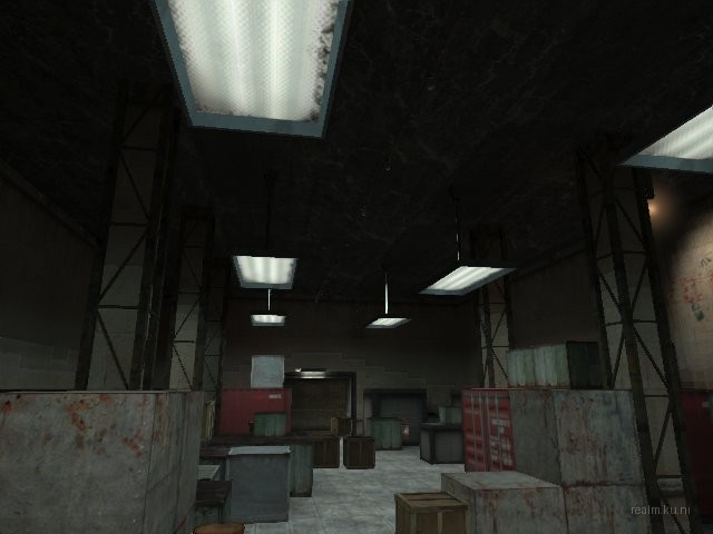 dm_stalkyard_mrmof_v1 thumb 3