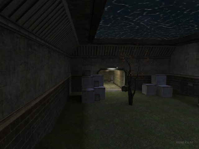 dm_stalkyard_mrmof_v1 thumb 9