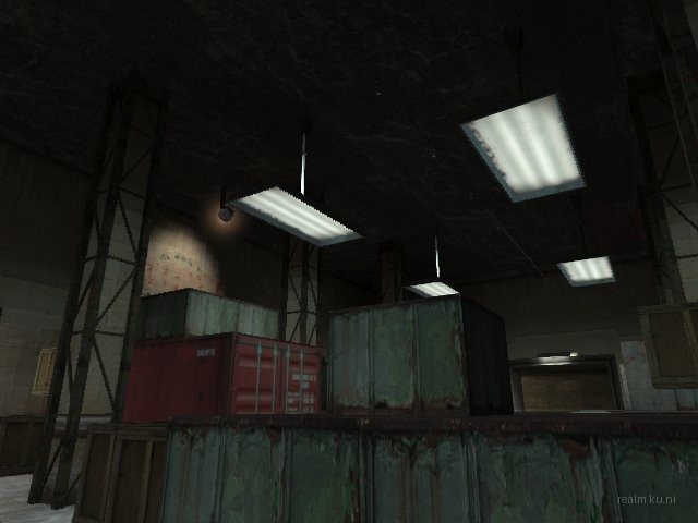dm_stalkyard_mrmof_v1 thumb 17