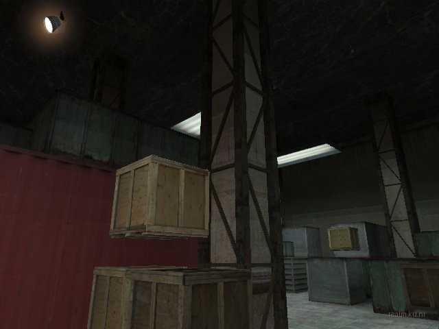 dm_stalkyard_mrmof_v1 thumb 7