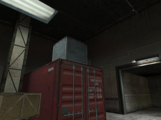 dm_stalkyard_mrmof_v1 thumb 12