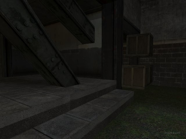 dm_stalkyard_mrmof_v1 thumb 6