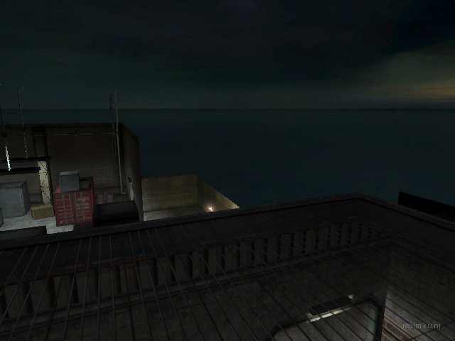 dm_stalkyard_mrmof_v1 thumb 16