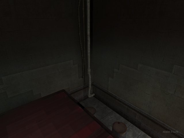 dm_stalkyard_mrmof_v1 thumb 11