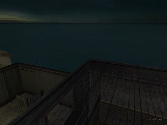 dm_stalkyard_mrmof_v1 thumb 14