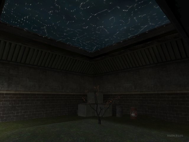 dm_stalkyard_mrmof_v1 thumb 10