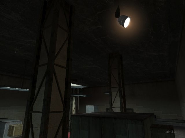 dm_stalkyard_mrmof_v1 thumb 21