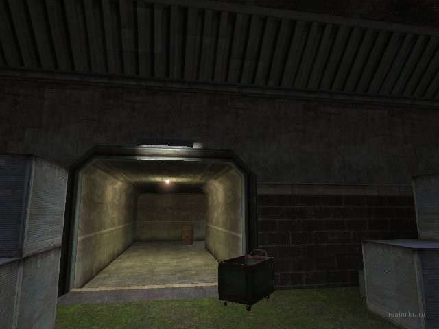 dm_stalkyard_mrmof_v1 thumb 18