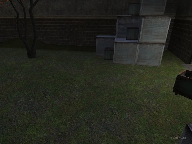 dm_stalkyard_mrmof_v1 thumb 5