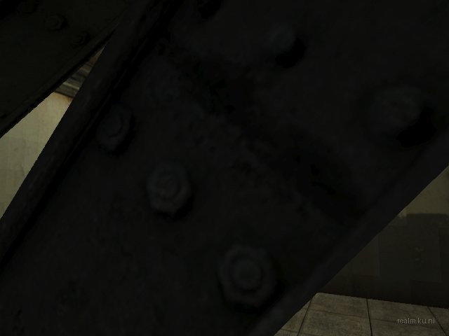 dm_stalkyard_mrmof_v1 thumb 2