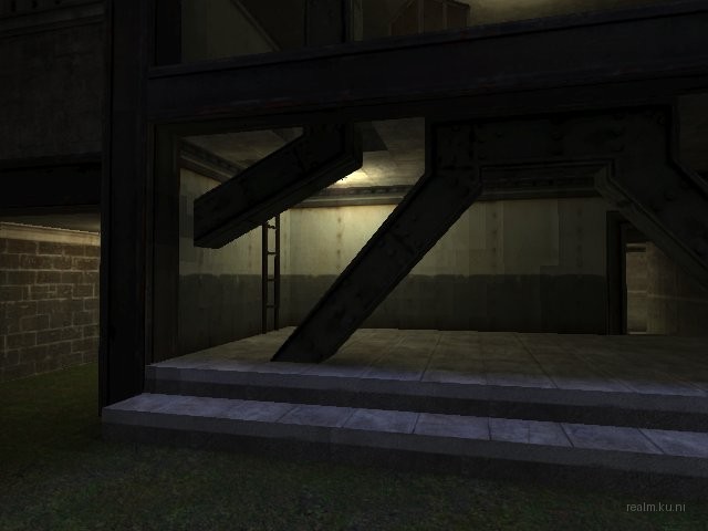 dm_stalkyard_mrmof_v1 thumb 13