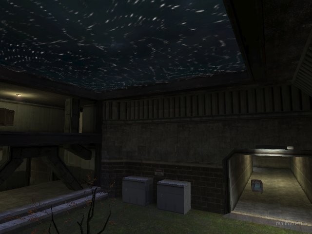 dm_stalkyard_mrmof_v1 thumb 15
