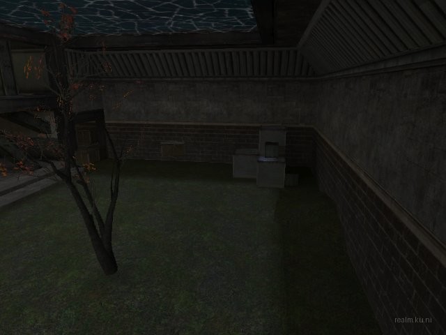 dm_stalkyard_mrmof_v1 thumb 8