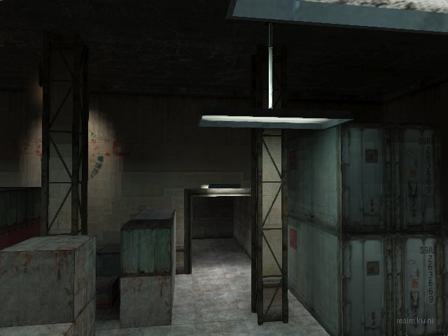 dm_stalkyard_mrmof_v1 thumb 4