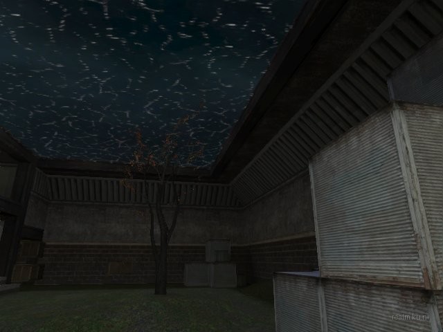 dm_stalkyard_mrmof_v1 thumb 19
