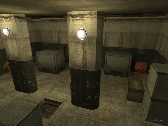 dm_stalkyard_mrmof_v2 for hl2dm screenshot