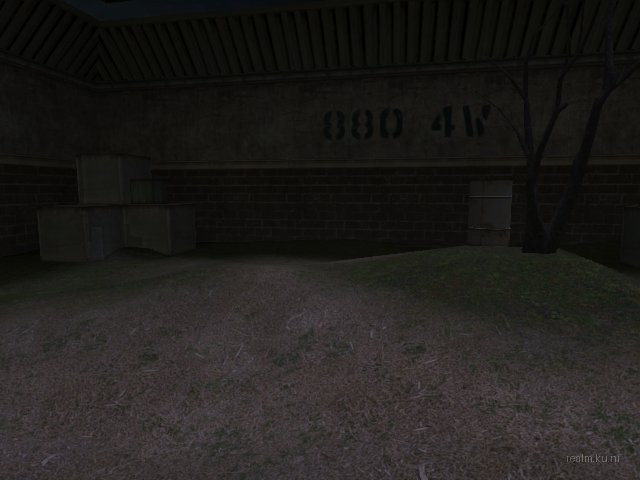 dm_stalkyard_mrmof_v2 thumb 6
