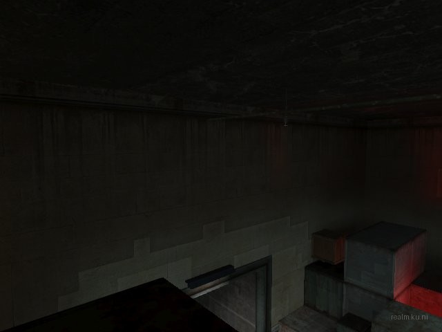 dm_stalkyard_mrmof_v2 thumb 21