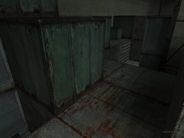 dm_stalkyard_mrmof_v2 thumb 18