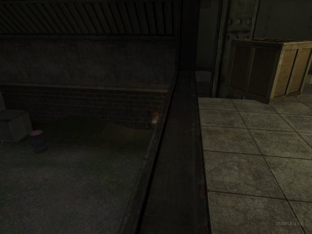 dm_stalkyard_mrmof_v2 thumb 15