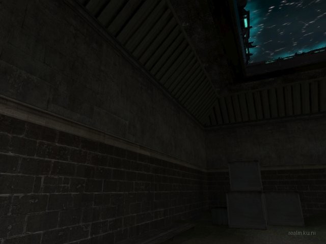 dm_stalkyard_mrmof_v2 thumb 10