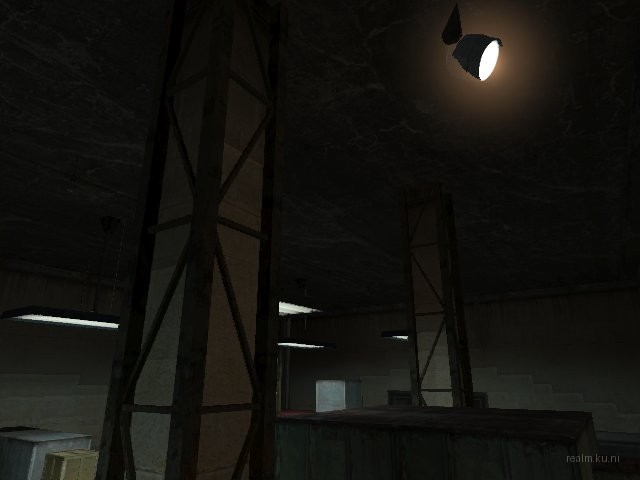 dm_stalkyard_mrmof_v2 thumb 8