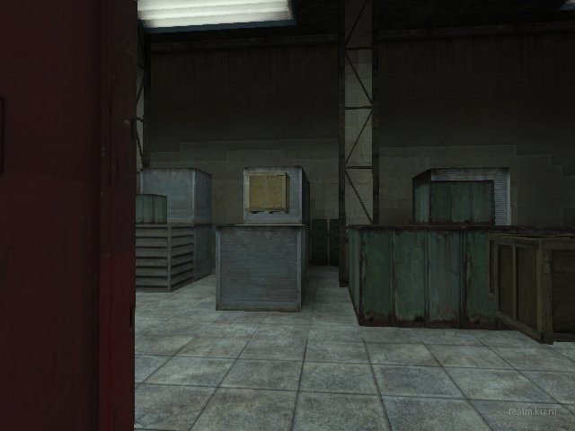 dm_stalkyard_mrmof_v2 thumb 9