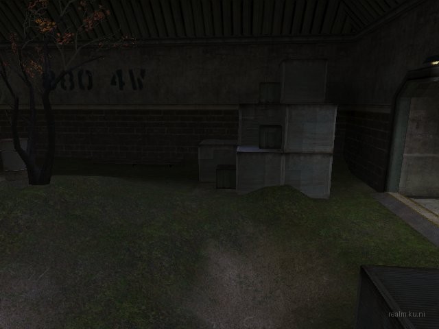 dm_stalkyard_mrmof_v2 thumb 5