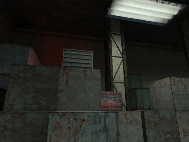 dm_stalkyard_mrmof_v2 thumb 3