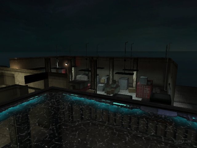 dm_stalkyard_mrmof_v2 thumb 16