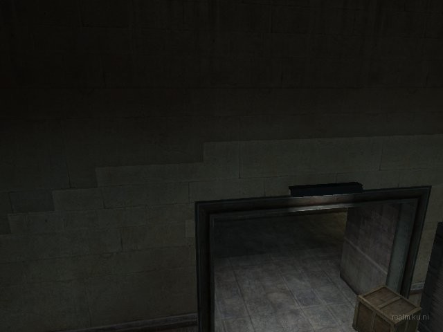 dm_stalkyard_mrmof_v2 thumb 11