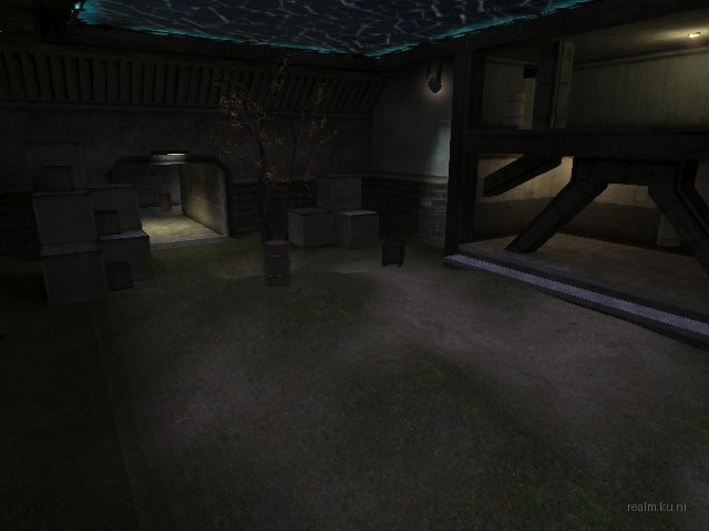 dm_stalkyard_mrmof_v2 thumb 7