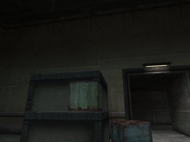 dm_stalkyard_mrmof_v2 thumb 12