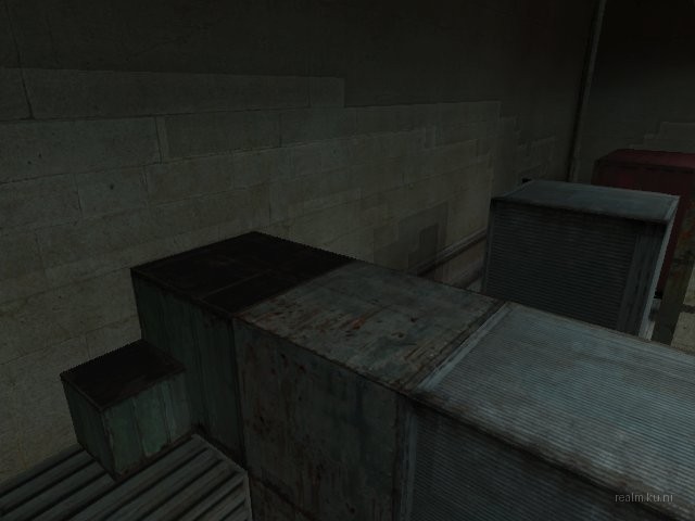 dm_stalkyard_mrmof_v2 thumb 20