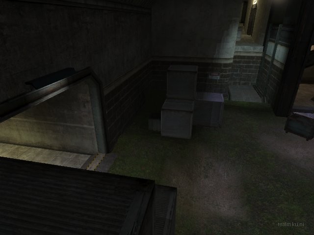 dm_stalkyard_mrmof_v2 thumb 2
