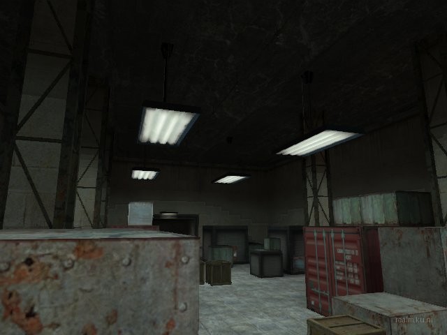 dm_stalkyard_mrmof_v2 thumb 4