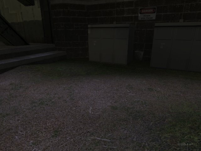 dm_stalkyard_mrmof_v2 thumb 13