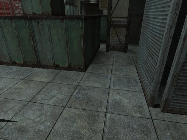 dm_stalkyard_mrmof_v2 thumb 17