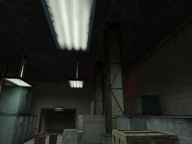 dm_stalkyard_mrmof_v2 thumb 19