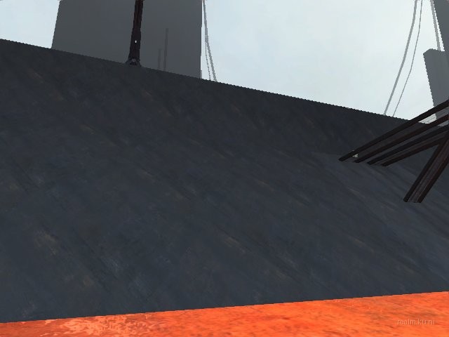 dm_star_wars thumb 5