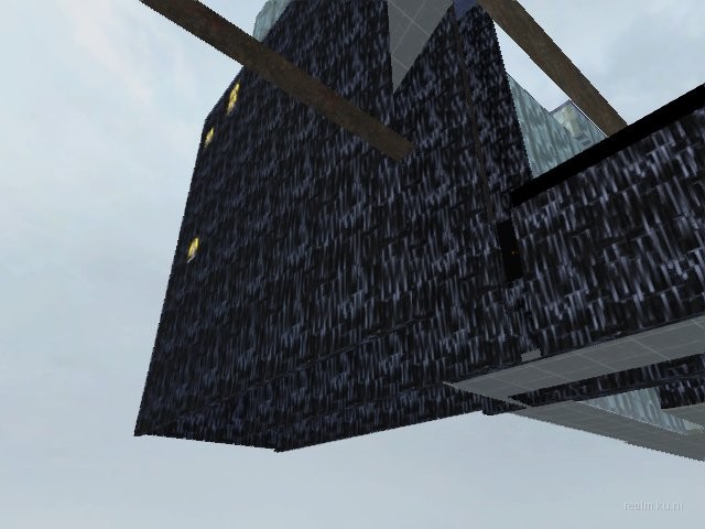 dm_star_wars_katv5 for hl2dm screenshot