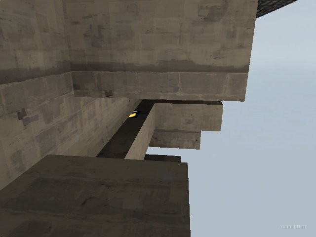 dm_star_wars_katv5 thumb 38
