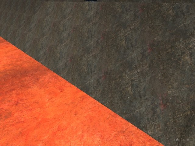 dm_star_wars_katv5 thumb 47