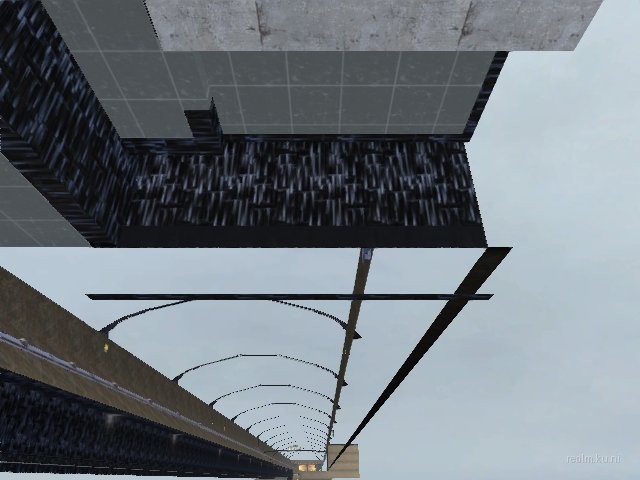 dm_star_wars_katv5 thumb 37