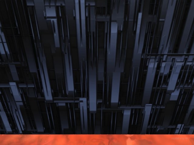 dm_star_wars_katv5 thumb 3