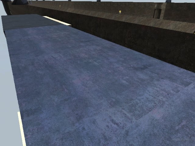 dm_star_wars_katv5 thumb 23