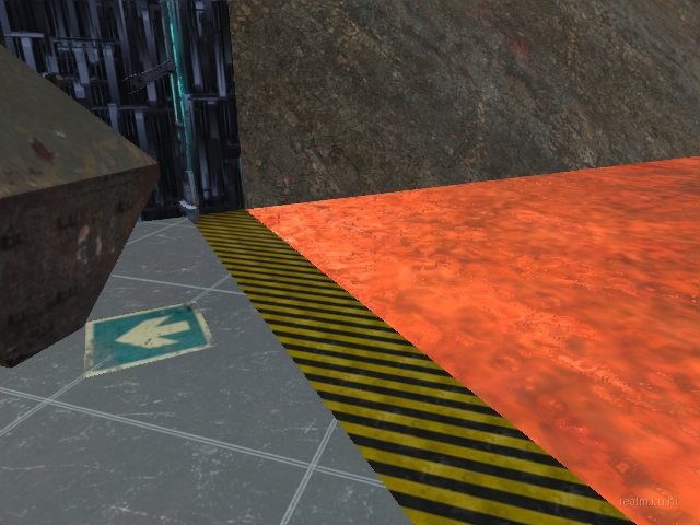 dm_star_wars_katv5 thumb 26