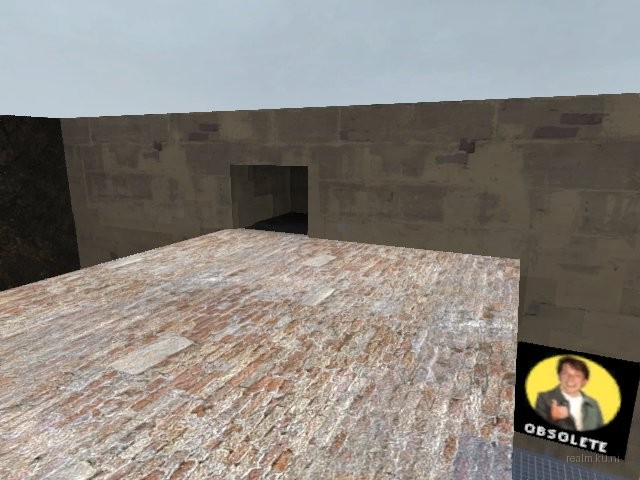 dm_star_wars_katv5 thumb 25