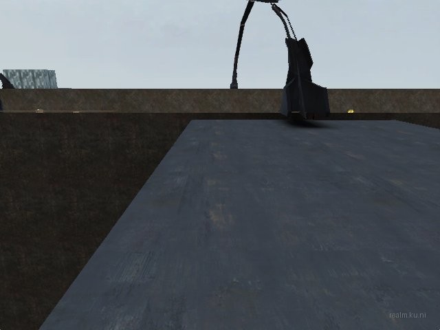 dm_star_wars_katv5 thumb 10