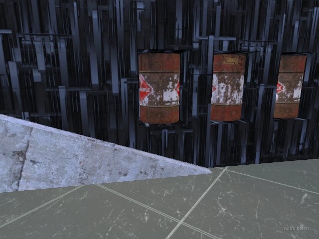 dm_star_wars_katv5 thumb 40